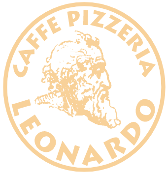 leonardocaffe